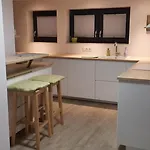 Lidia Apartment Gdynia